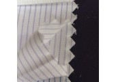 HK-HECE 襯衫布 870T-065AC 100s/2*100s/2 成衣免燙 100%棉 45度照